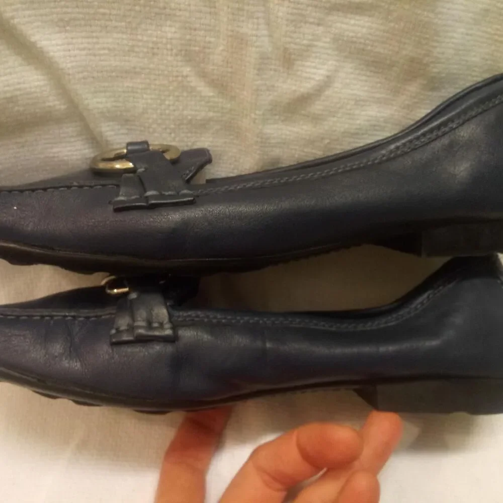 Liz Claiborne liz claiborne